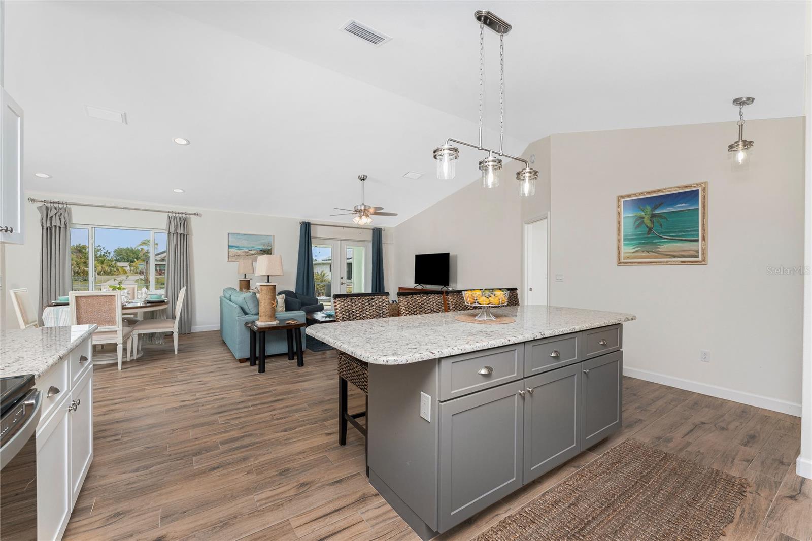 7418 CLEARWATER ST, ENGLEWOOD, FL, 34224