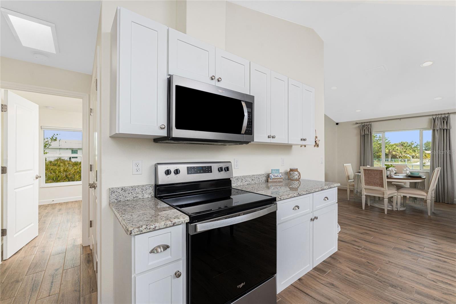 7418 CLEARWATER ST, ENGLEWOOD, FL, 34224