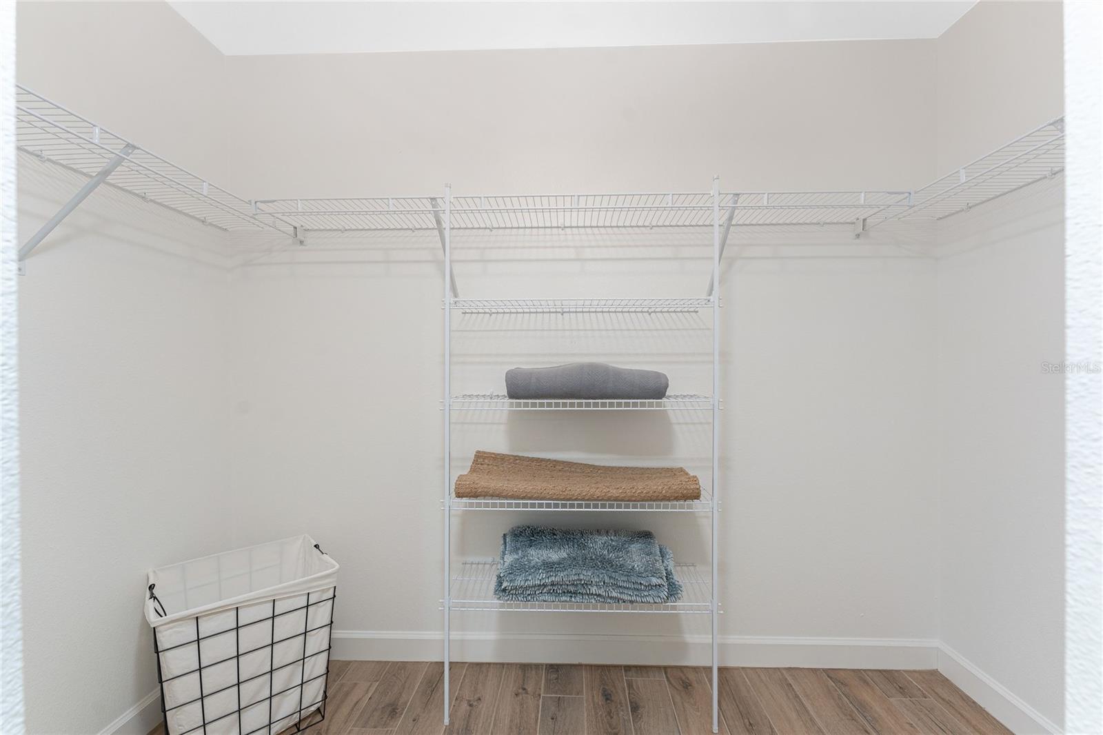 7418 CLEARWATER ST, ENGLEWOOD, FL, 34224