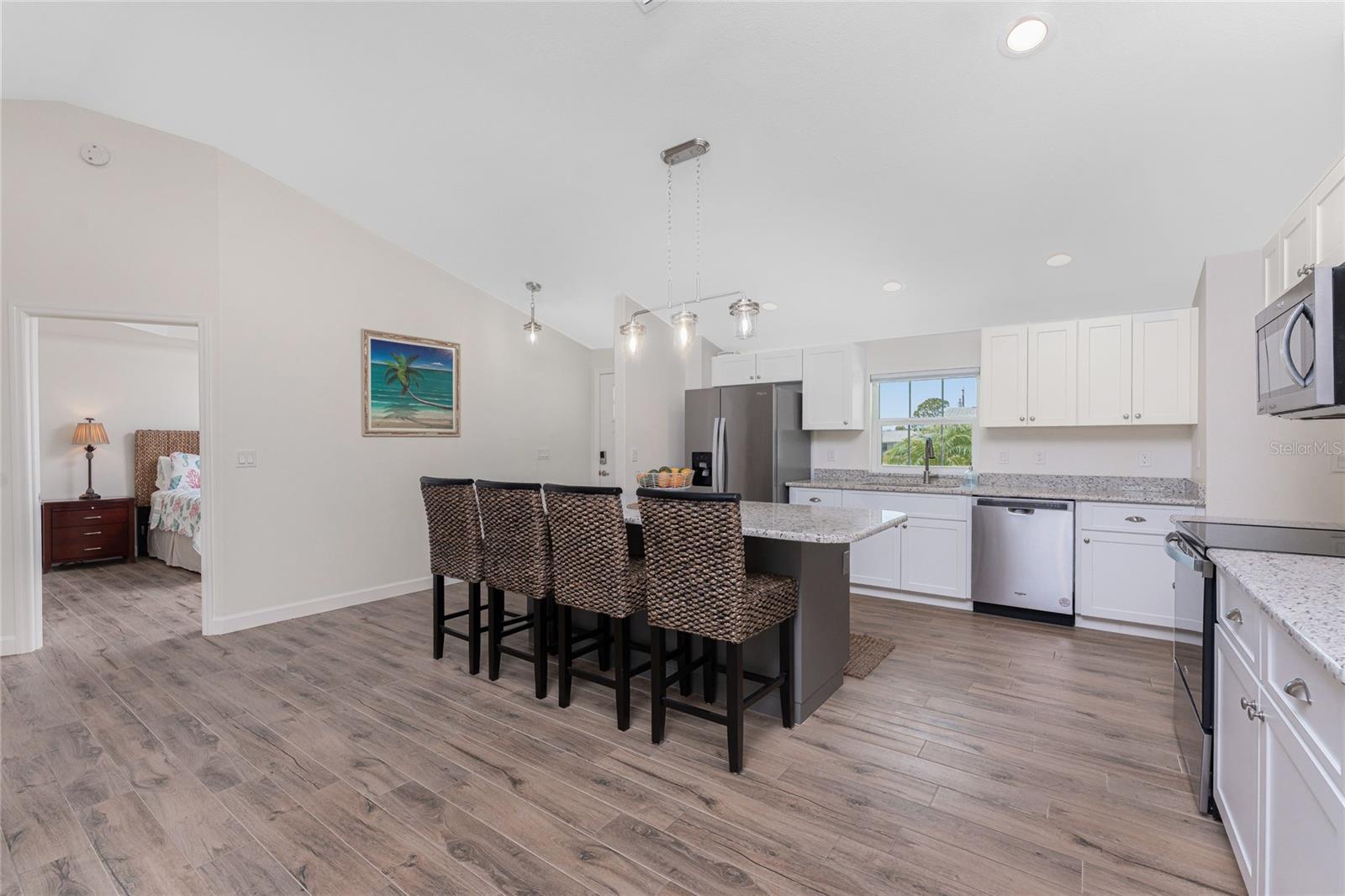 7418 CLEARWATER ST, ENGLEWOOD, FL, 34224