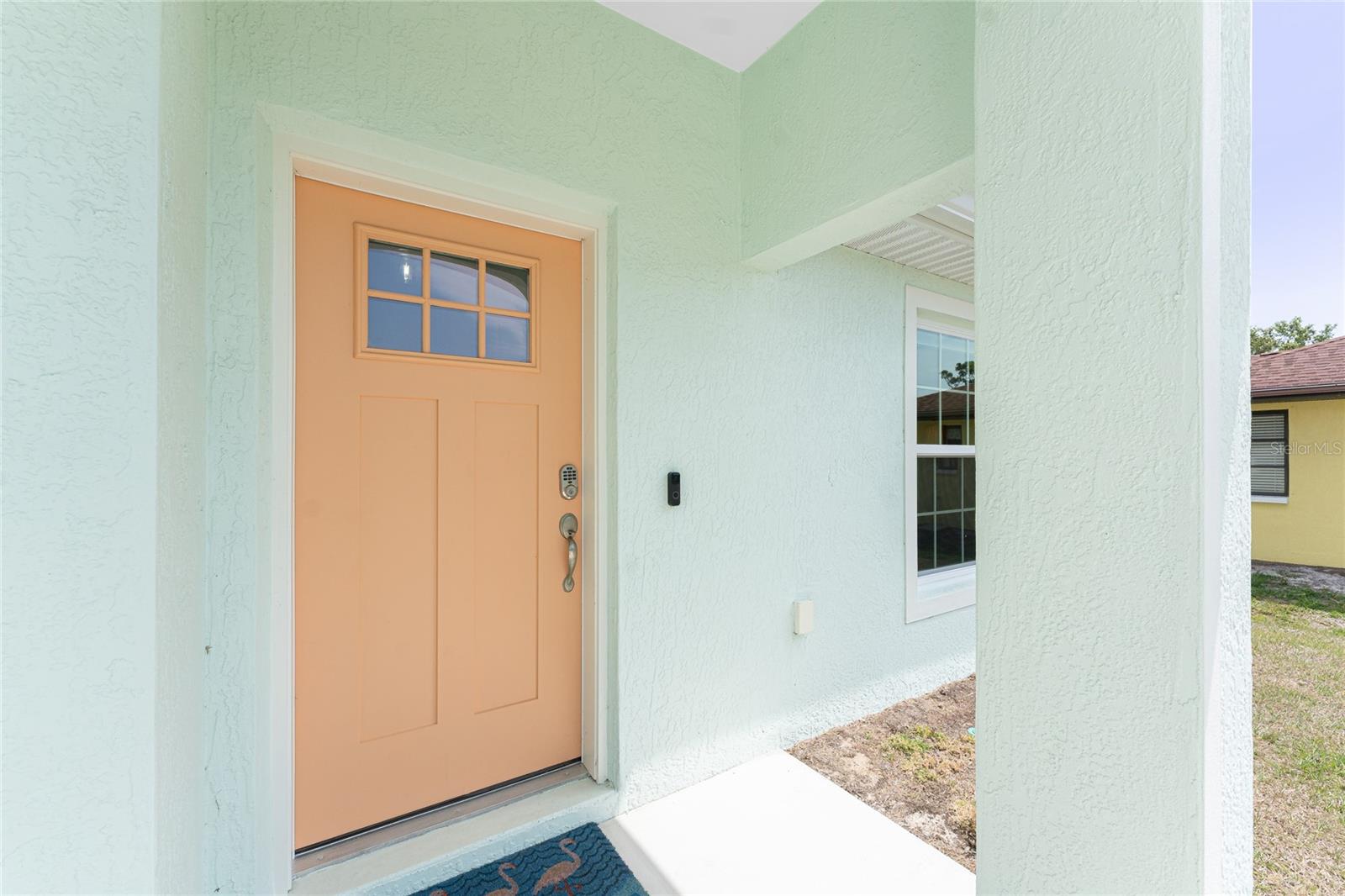 7418 CLEARWATER ST, ENGLEWOOD, FL, 34224