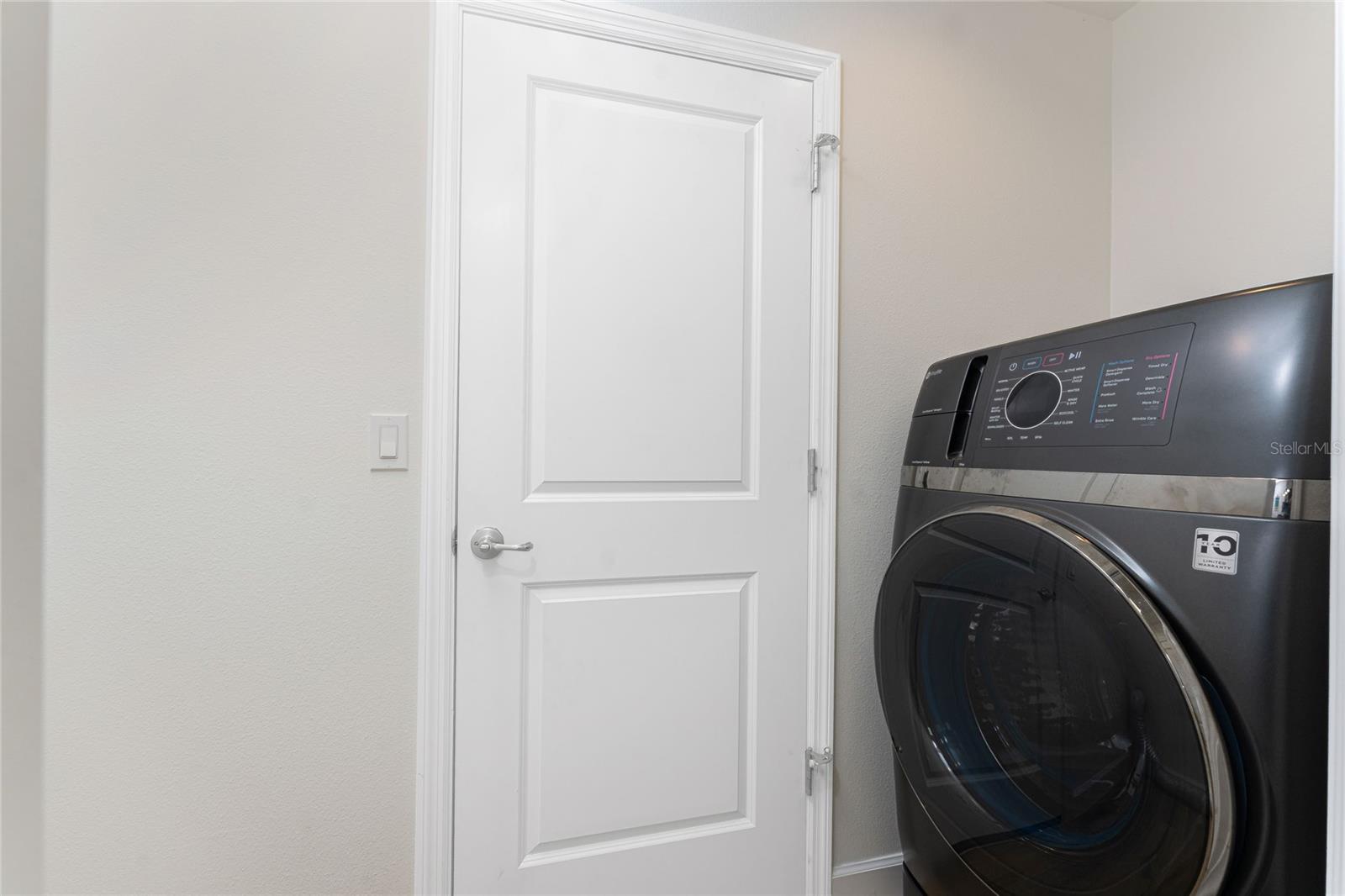 7418 CLEARWATER ST, ENGLEWOOD, FL, 34224