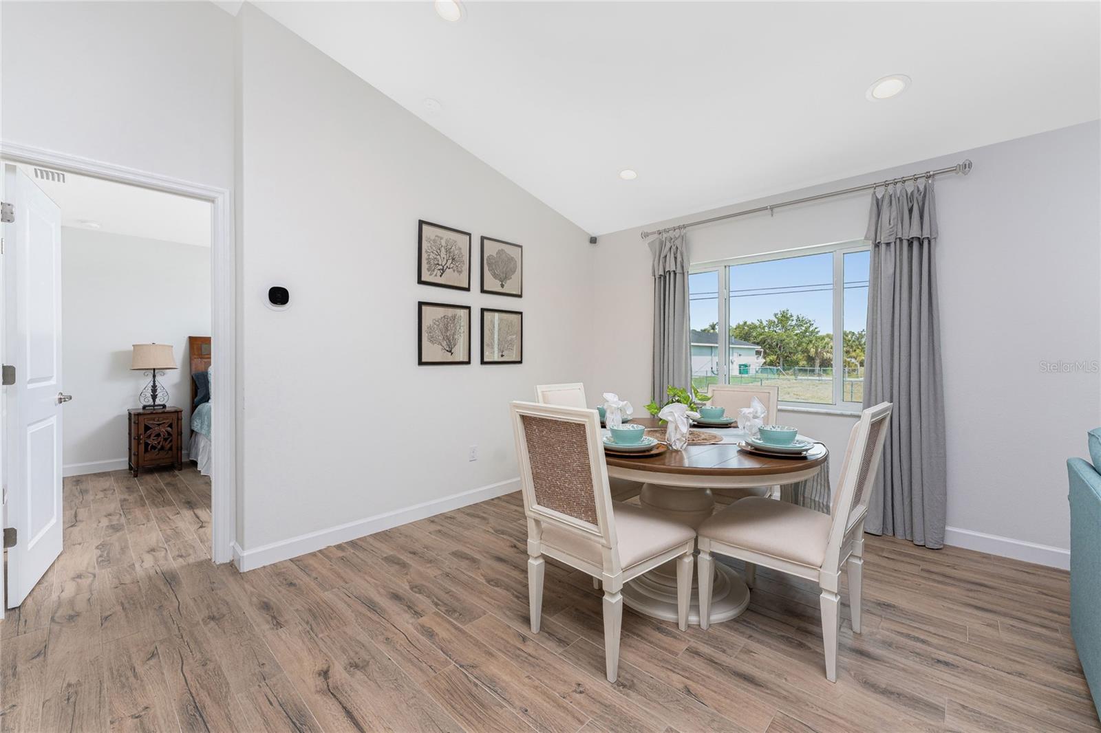 7418 CLEARWATER ST, ENGLEWOOD, FL, 34224