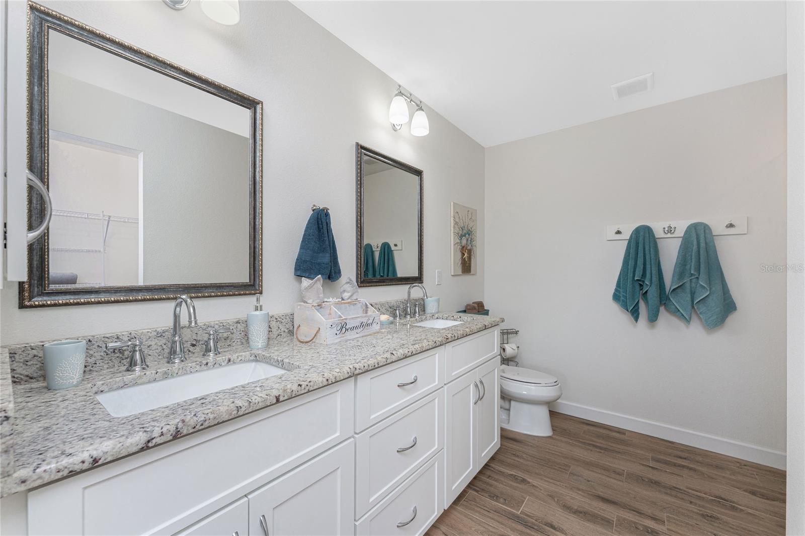 7418 CLEARWATER ST, ENGLEWOOD, FL, 34224