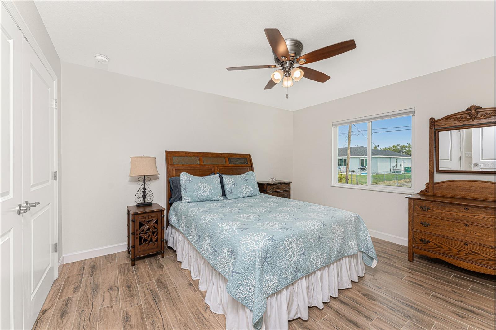 7418 CLEARWATER ST, ENGLEWOOD, FL, 34224