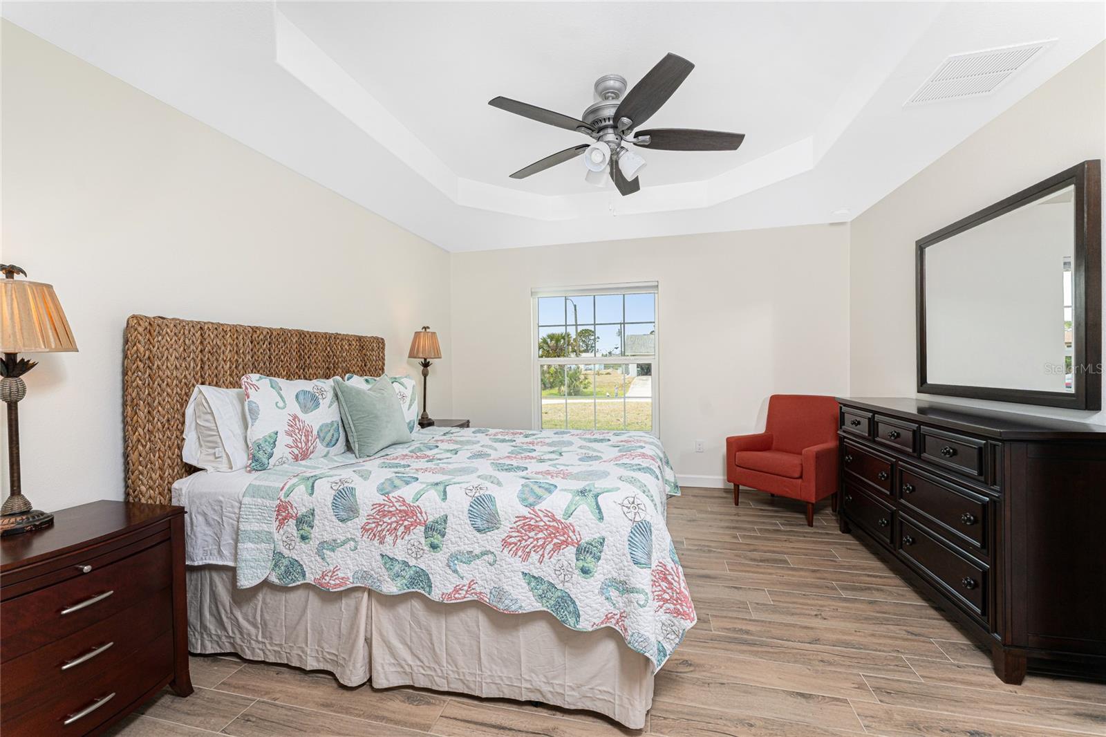 7418 CLEARWATER ST, ENGLEWOOD, FL, 34224