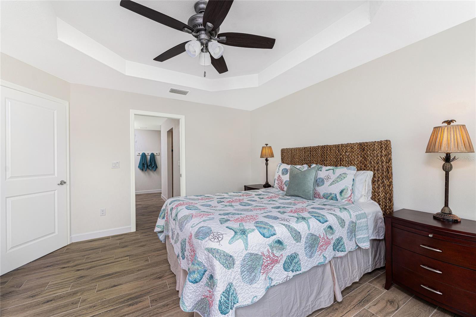 7418 CLEARWATER ST, ENGLEWOOD, FL, 34224