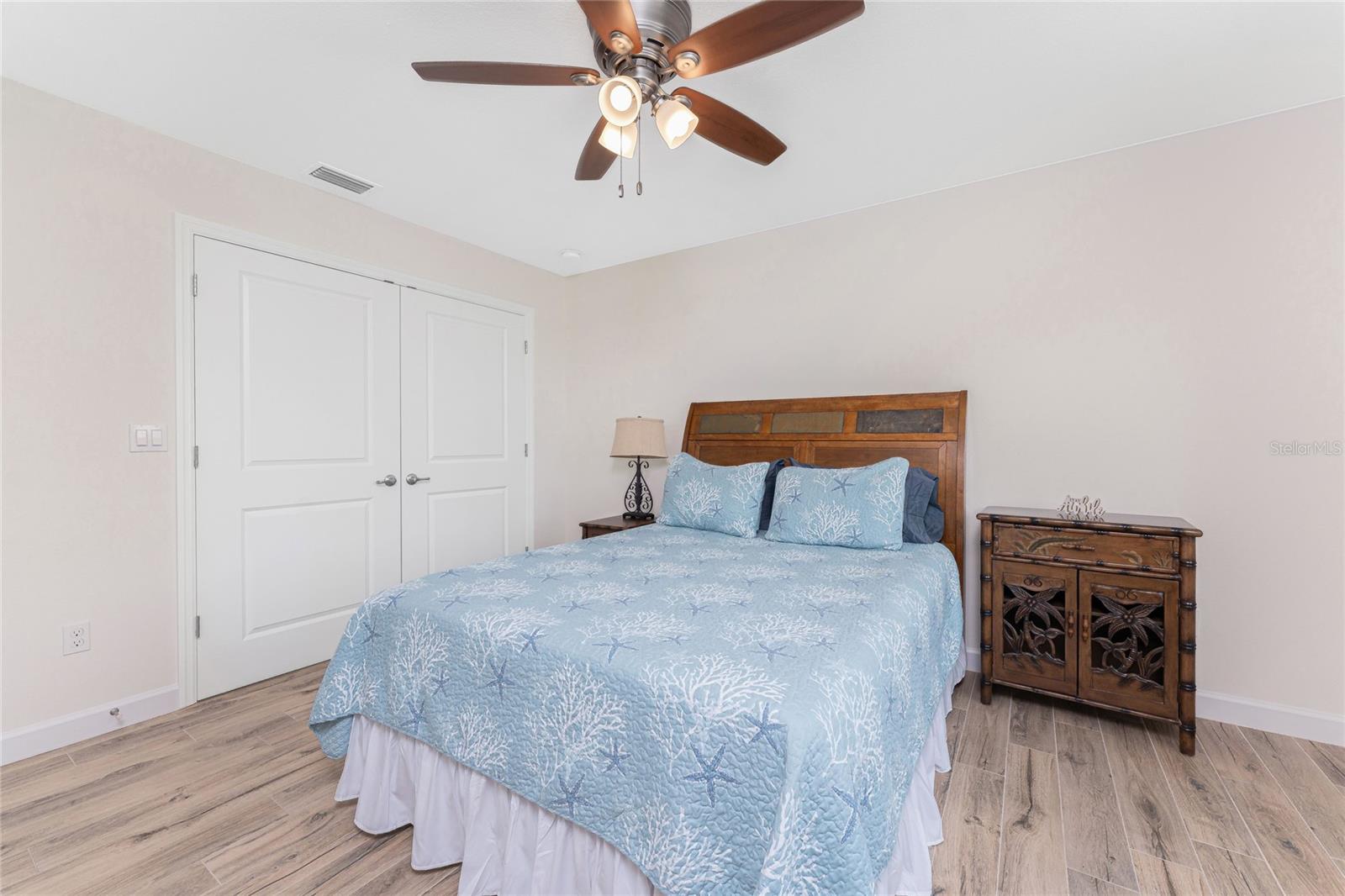 7418 CLEARWATER ST, ENGLEWOOD, FL, 34224