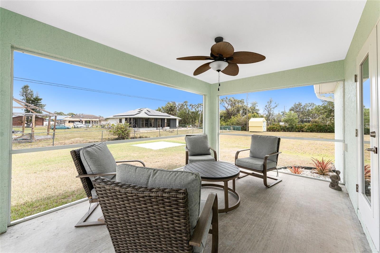 7418 CLEARWATER ST, ENGLEWOOD, FL, 34224