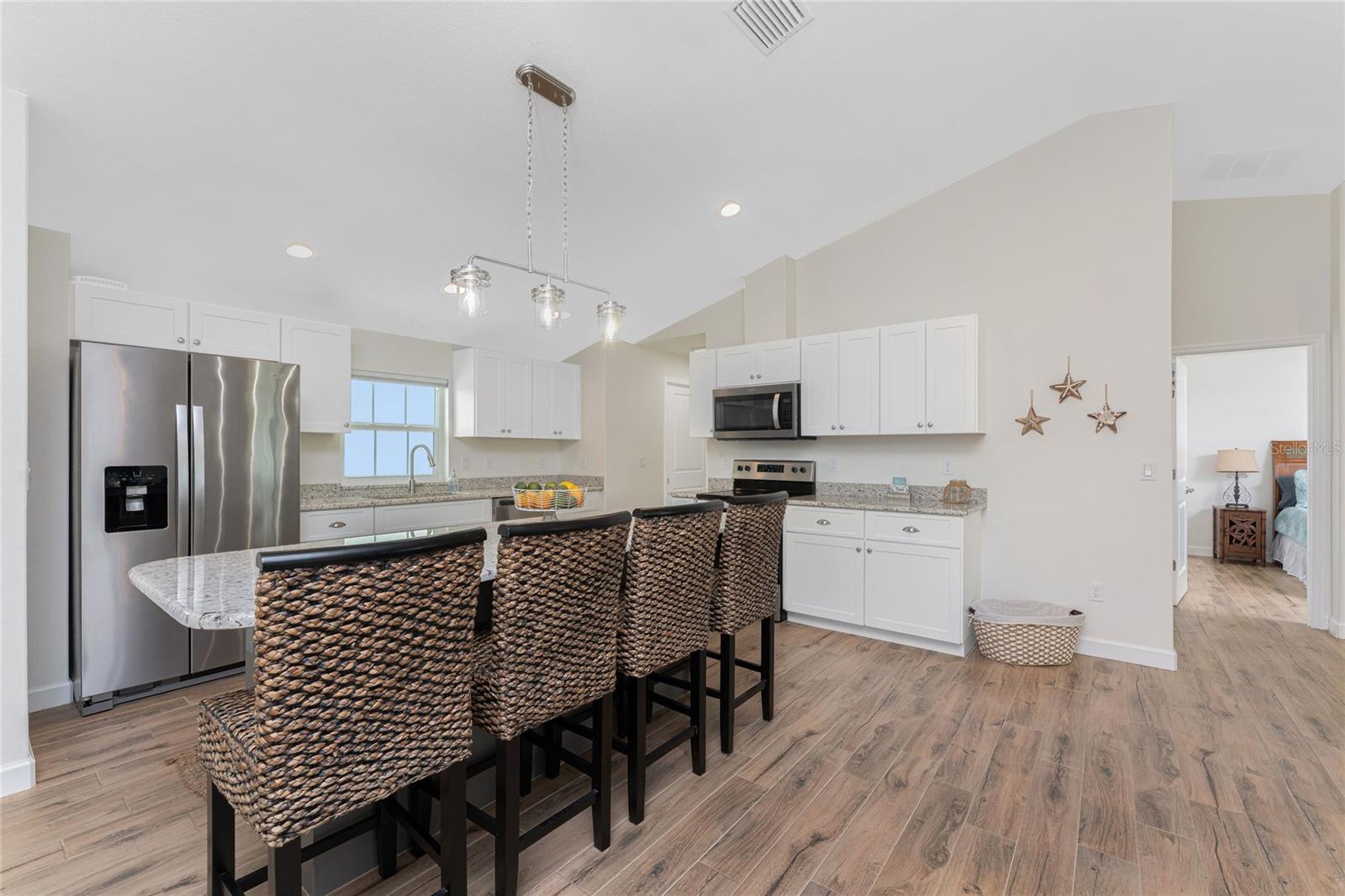 7418 CLEARWATER ST, ENGLEWOOD, FL, 34224