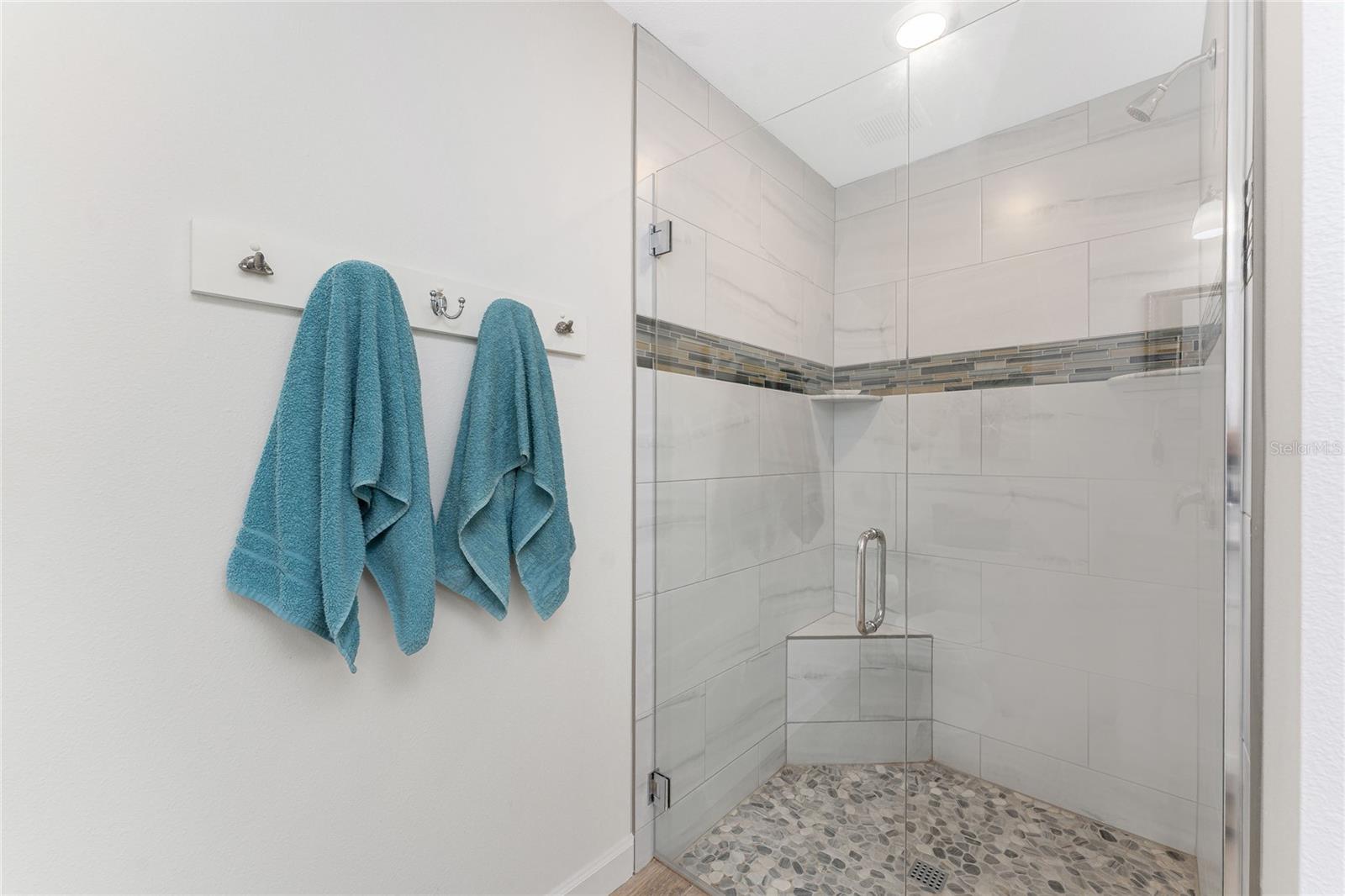 7418 CLEARWATER ST, ENGLEWOOD, FL, 34224