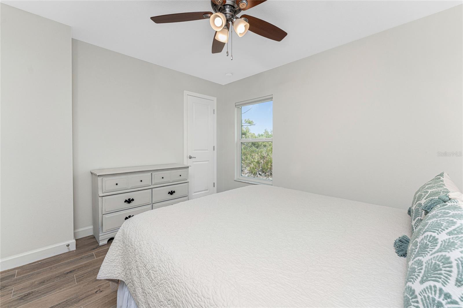 7418 CLEARWATER ST, ENGLEWOOD, FL, 34224