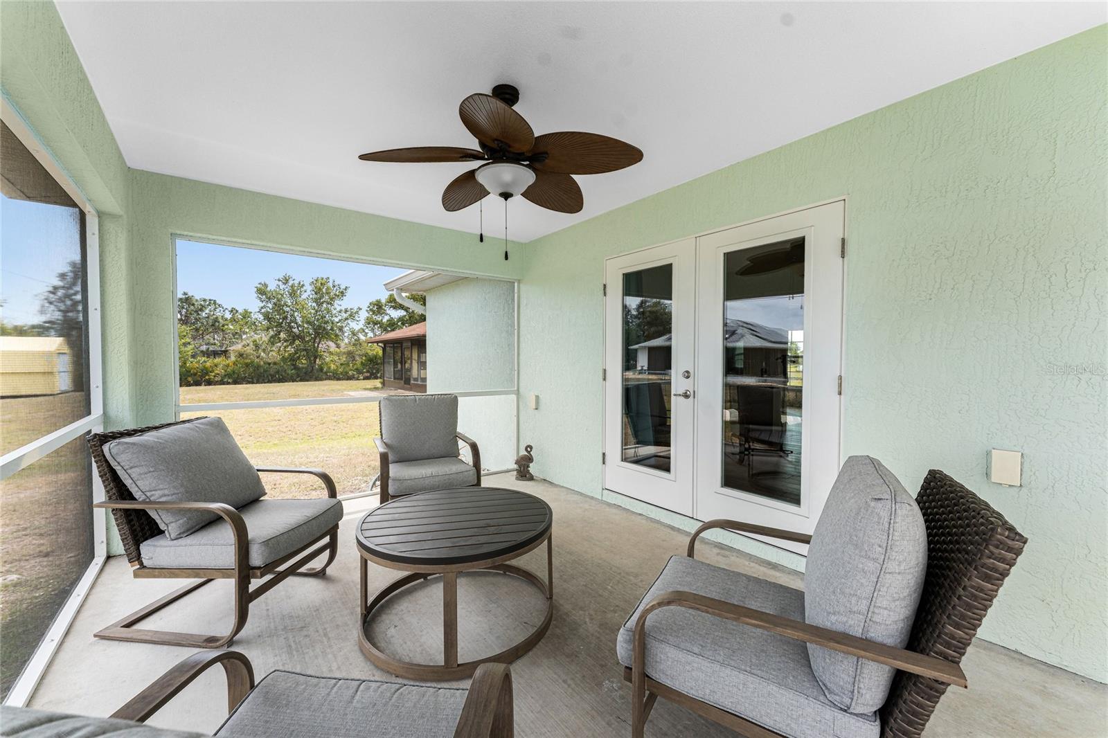 7418 CLEARWATER ST, ENGLEWOOD, FL, 34224