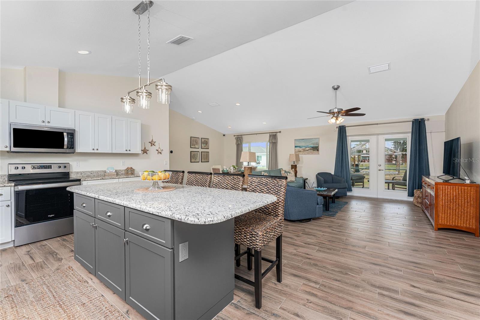 7418 CLEARWATER ST, ENGLEWOOD, FL, 34224