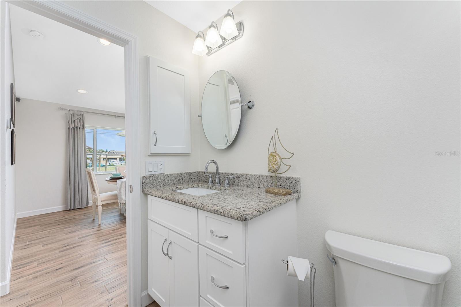 7418 CLEARWATER ST, ENGLEWOOD, FL, 34224