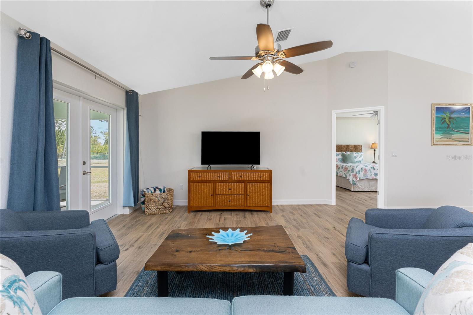 7418 CLEARWATER ST, ENGLEWOOD, FL, 34224