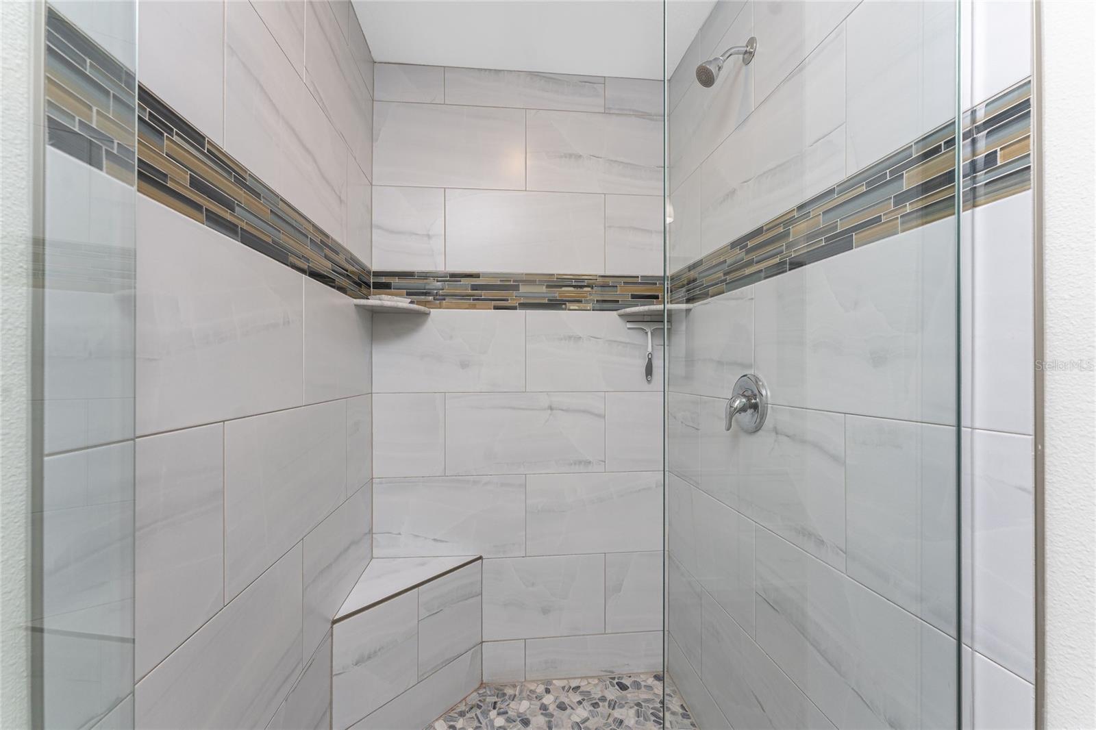 7418 CLEARWATER ST, ENGLEWOOD, FL, 34224