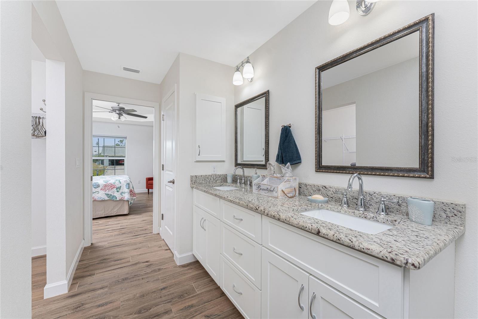 7418 CLEARWATER ST, ENGLEWOOD, FL, 34224