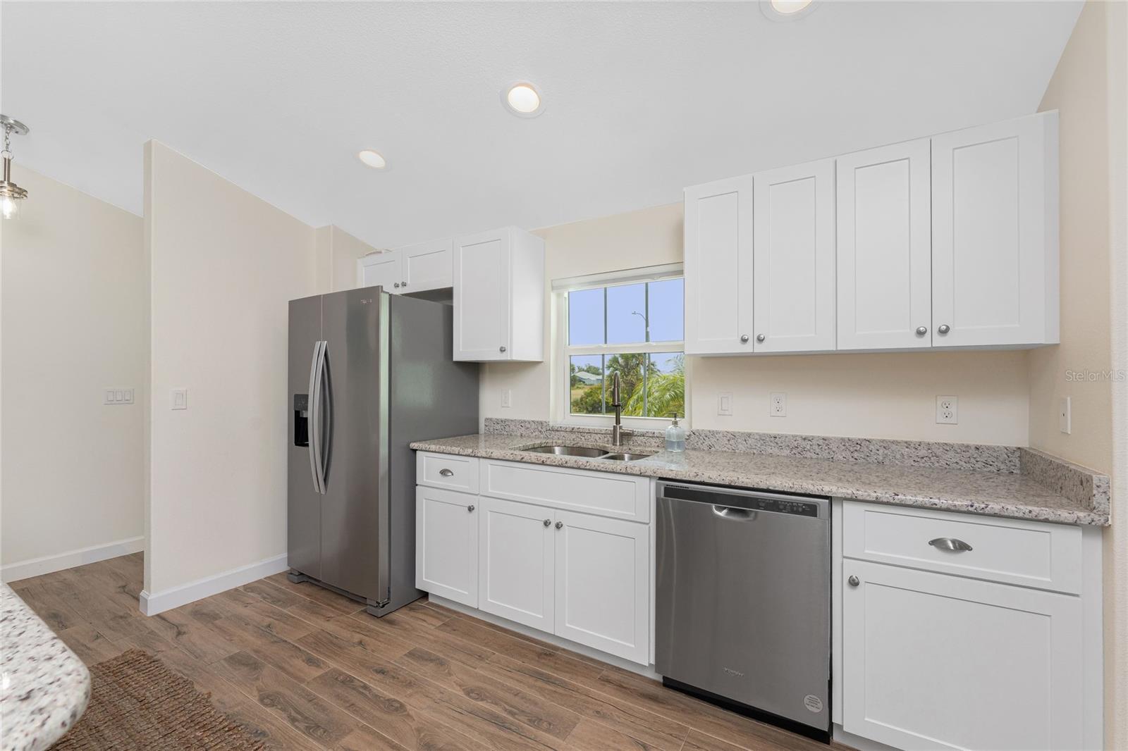 7418 CLEARWATER ST, ENGLEWOOD, FL, 34224