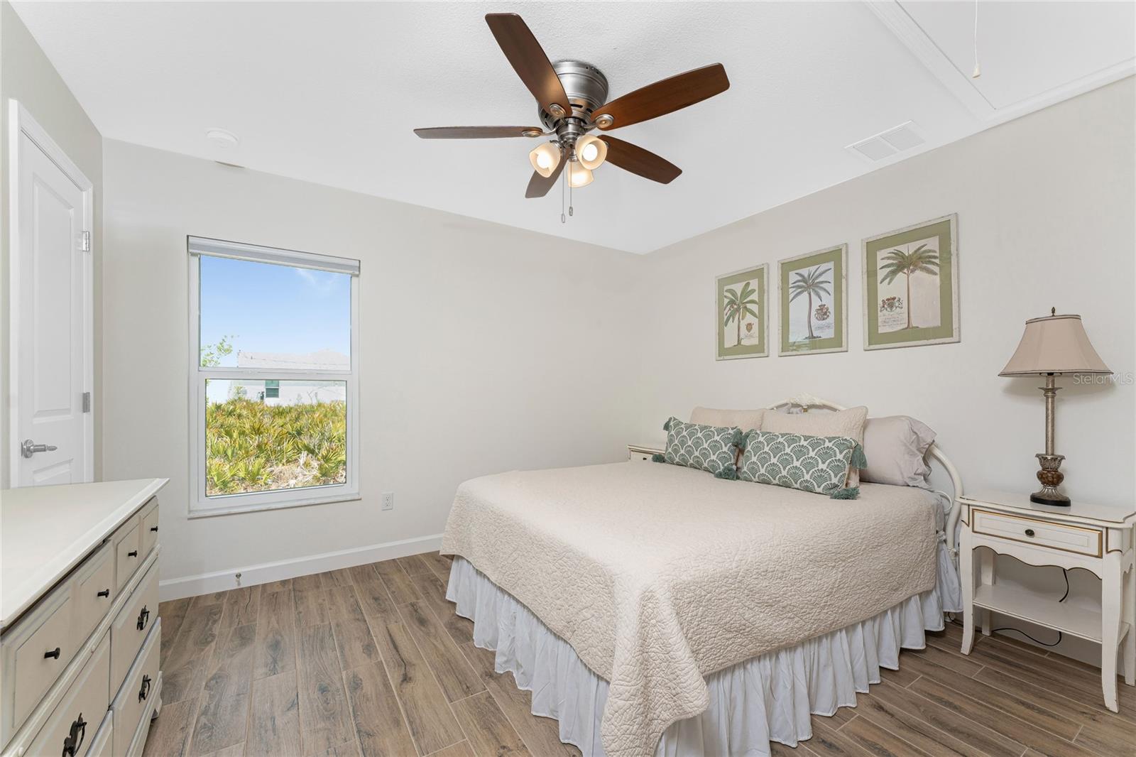 7418 CLEARWATER ST, ENGLEWOOD, FL, 34224