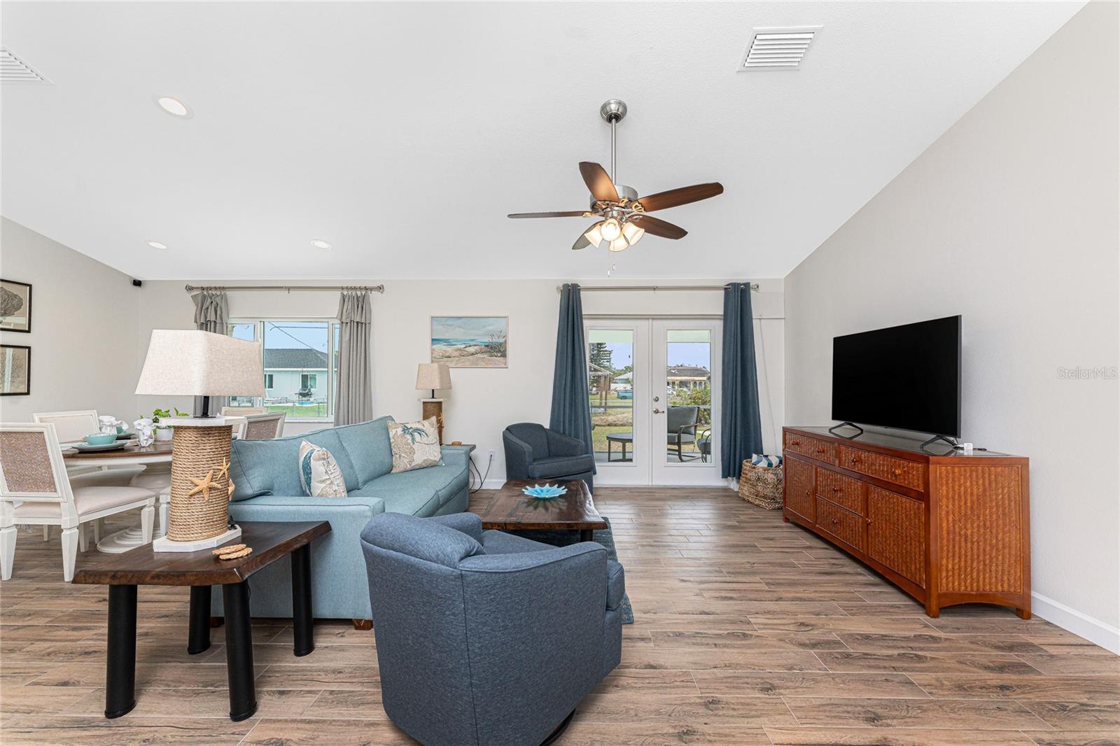 7418 CLEARWATER ST, ENGLEWOOD, FL, 34224