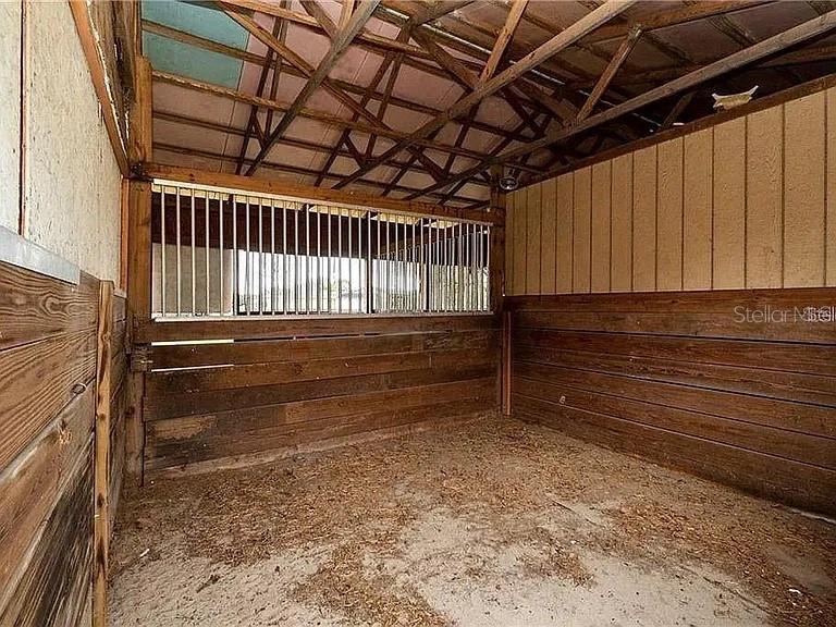 14136 SW 8TH AVE, OCALA, FL, 34473