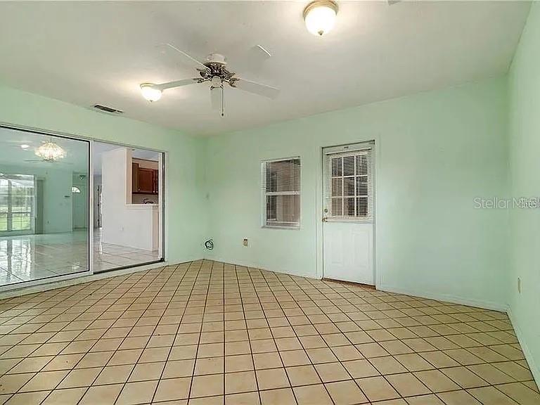 14136 SW 8TH AVE, OCALA, FL, 34473