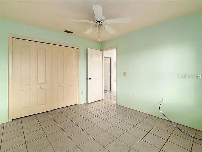 14136 SW 8TH AVE, OCALA, FL, 34473