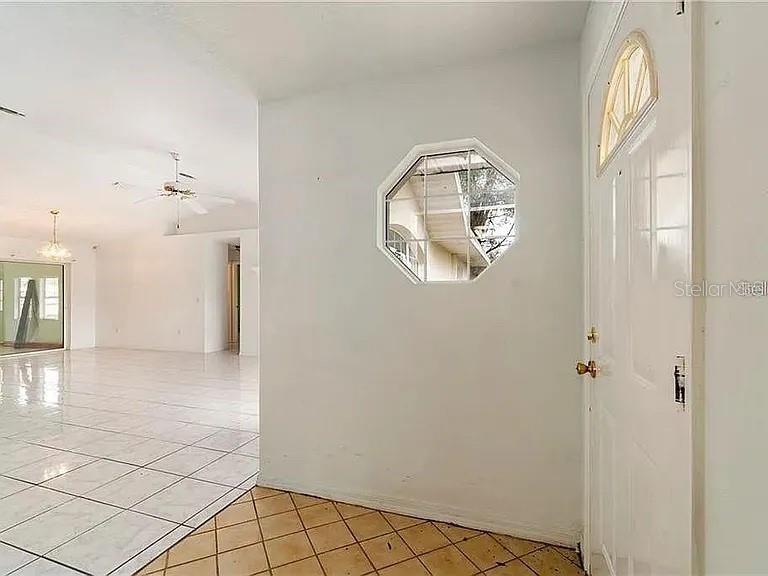 14136 SW 8TH AVE, OCALA, FL, 34473