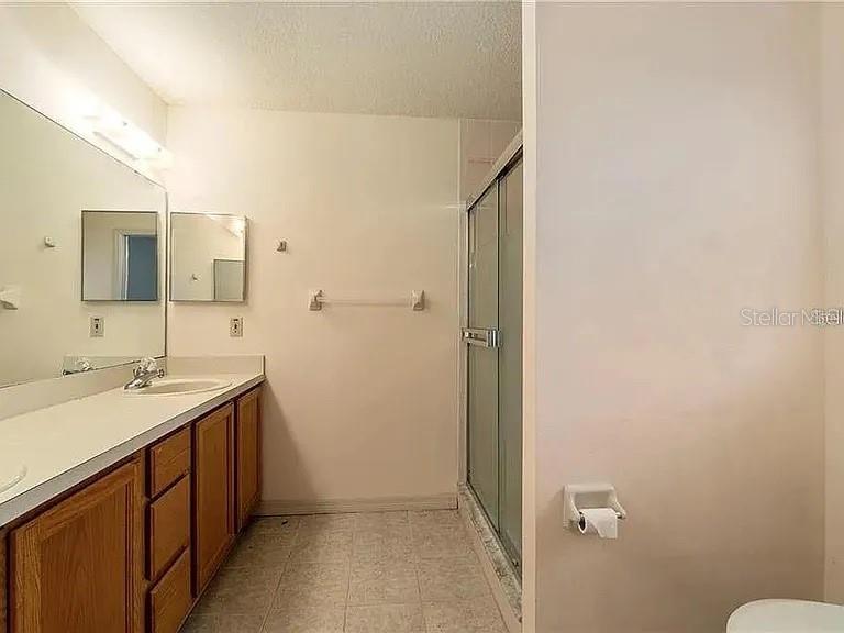 14136 SW 8TH AVE, OCALA, FL, 34473