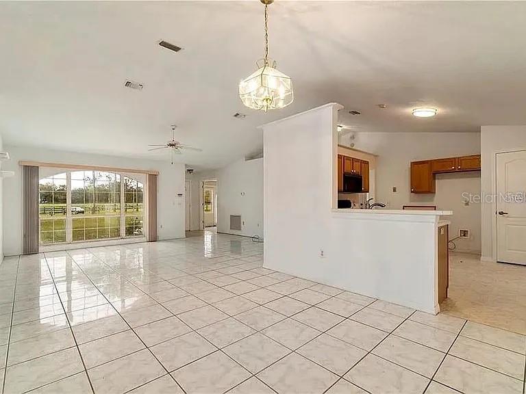 14136 SW 8TH AVE, OCALA, FL, 34473