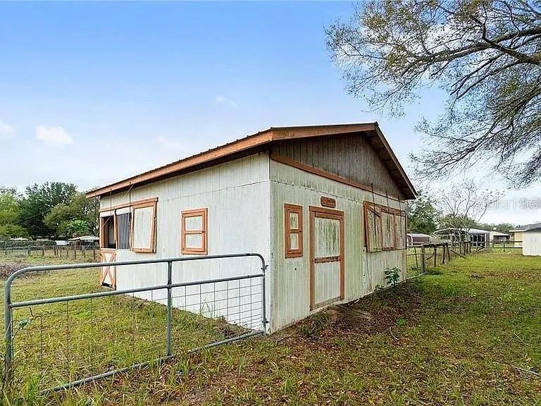 14136 SW 8TH AVE, OCALA, FL, 34473