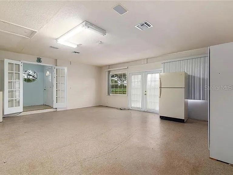 14136 SW 8TH AVE, OCALA, FL, 34473