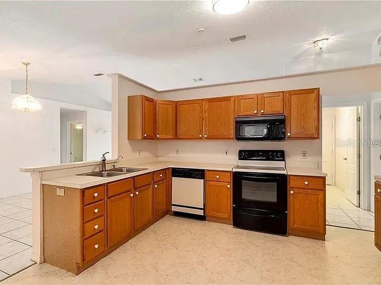 14136 SW 8TH AVE, OCALA, FL, 34473