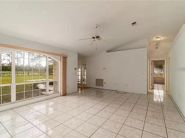 14136 SW 8TH AVE, OCALA, FL, 34473
