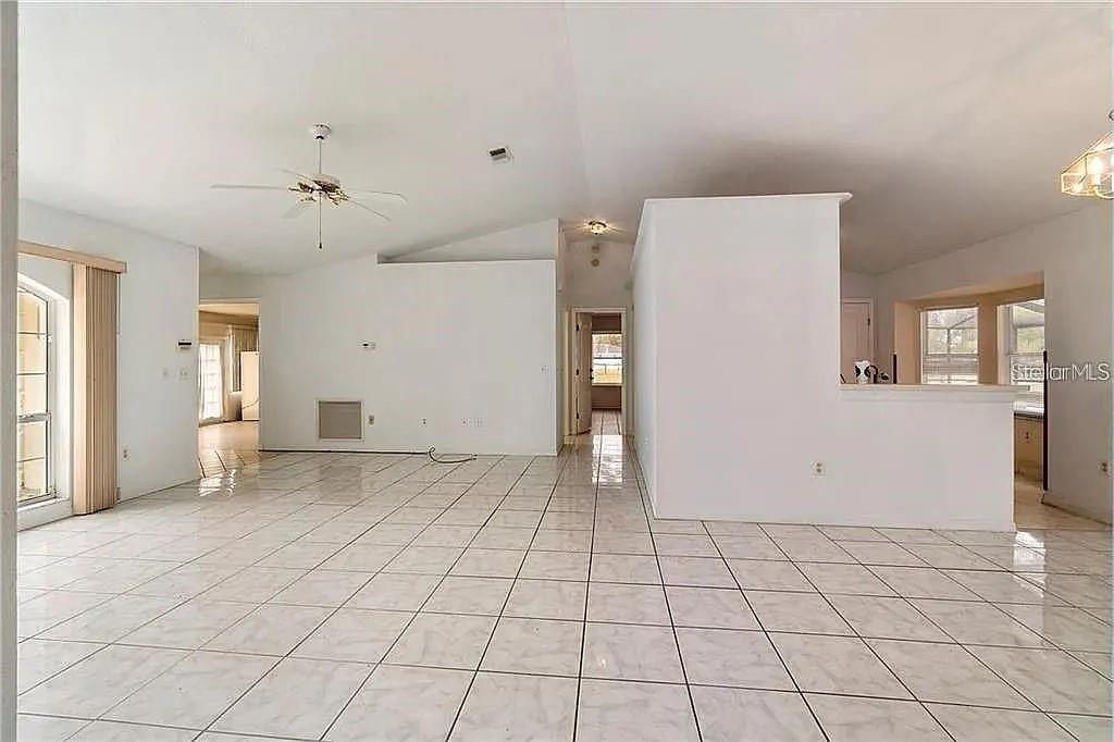 14136 SW 8TH AVE, OCALA, FL, 34473
