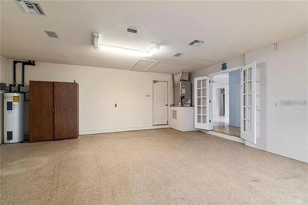 14136 SW 8TH AVE, OCALA, FL, 34473