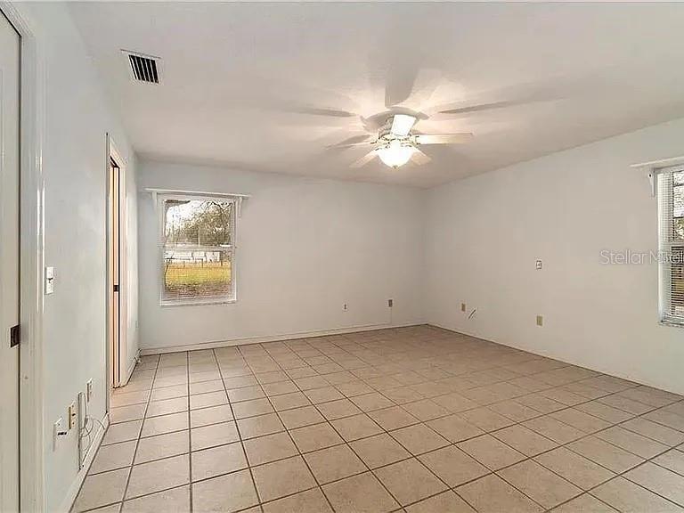 14136 SW 8TH AVE, OCALA, FL, 34473