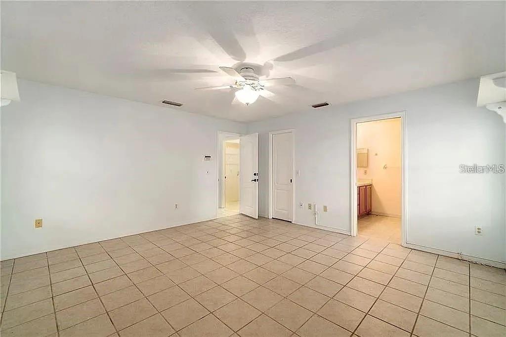 14136 SW 8TH AVE, OCALA, FL, 34473