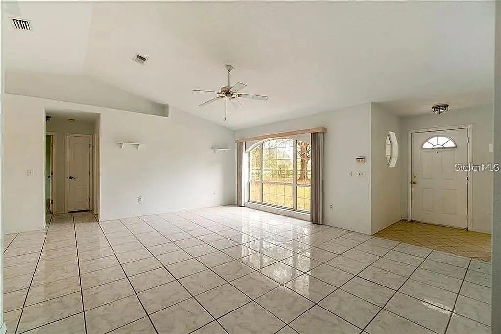 14136 SW 8TH AVE, OCALA, FL, 34473