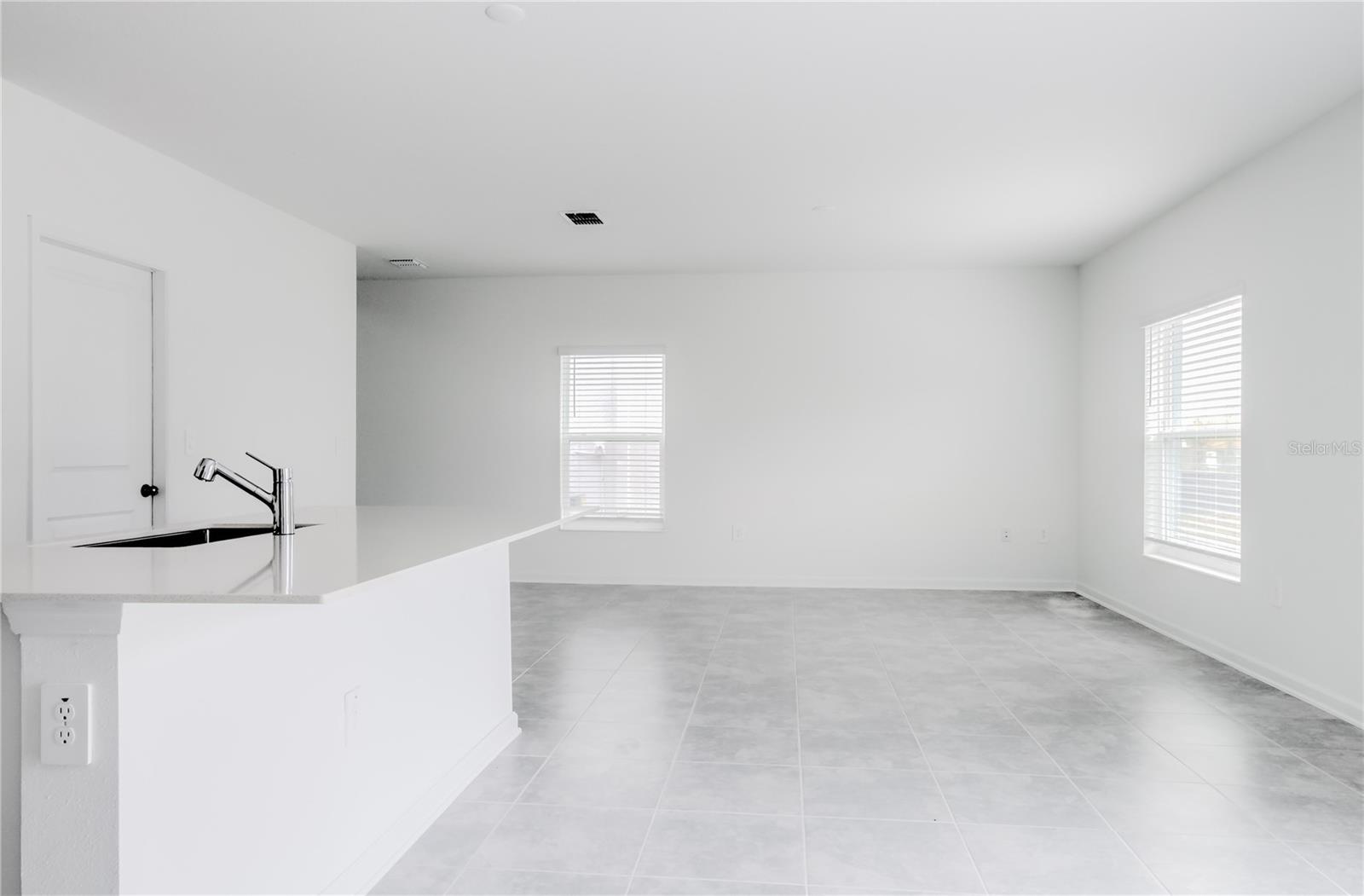 1509 CUMBERLAND AVE, DAVENPORT, FL, 33837