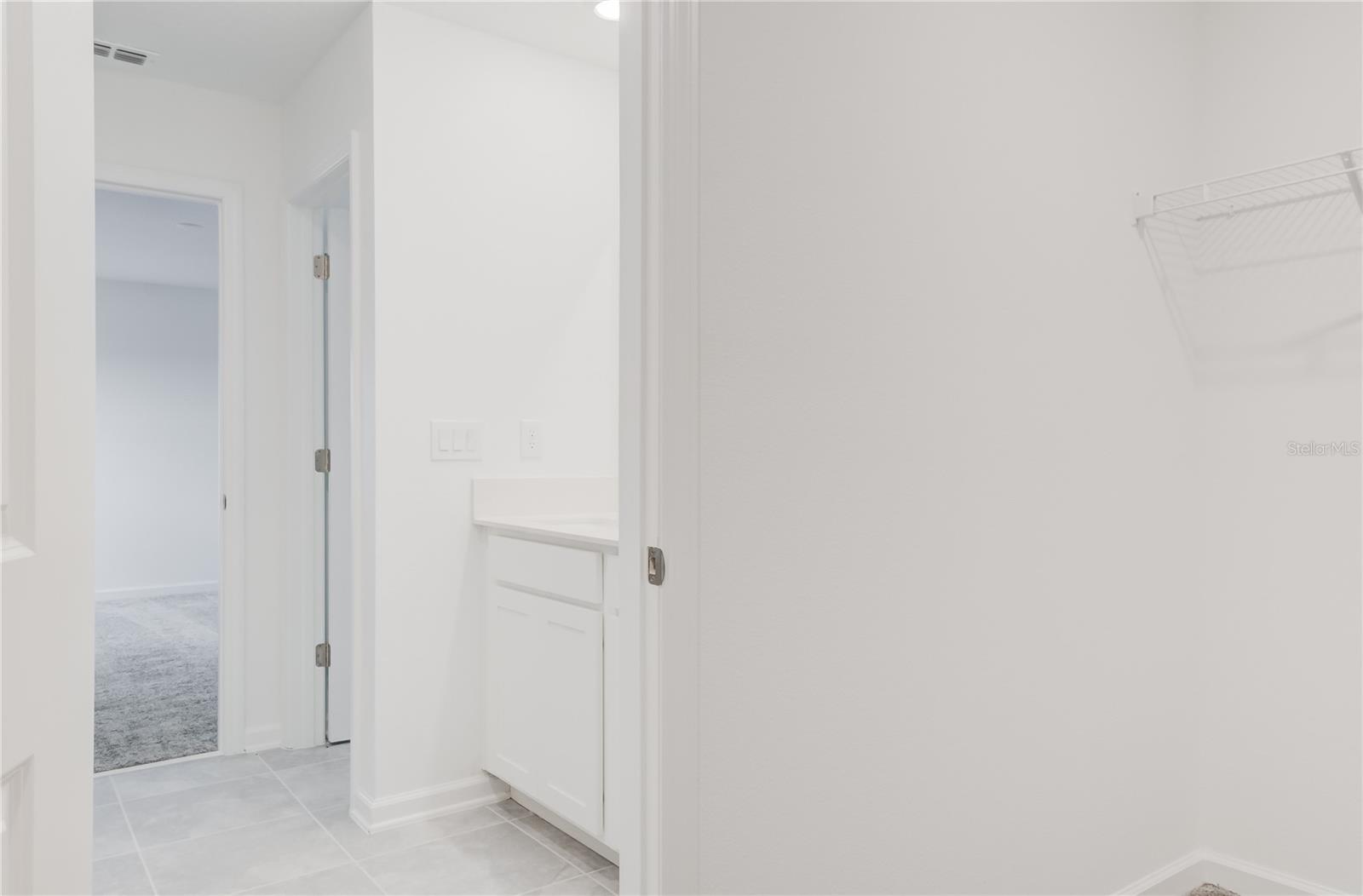 1509 CUMBERLAND AVE, DAVENPORT, FL, 33837