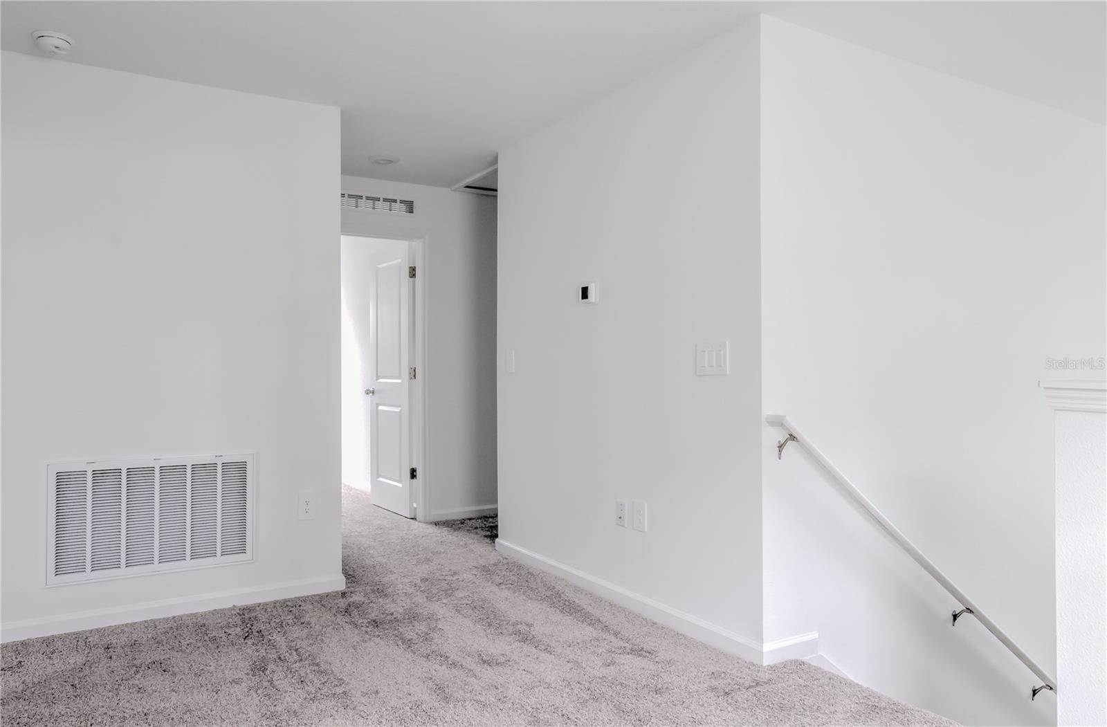 1509 CUMBERLAND AVE, DAVENPORT, FL, 33837