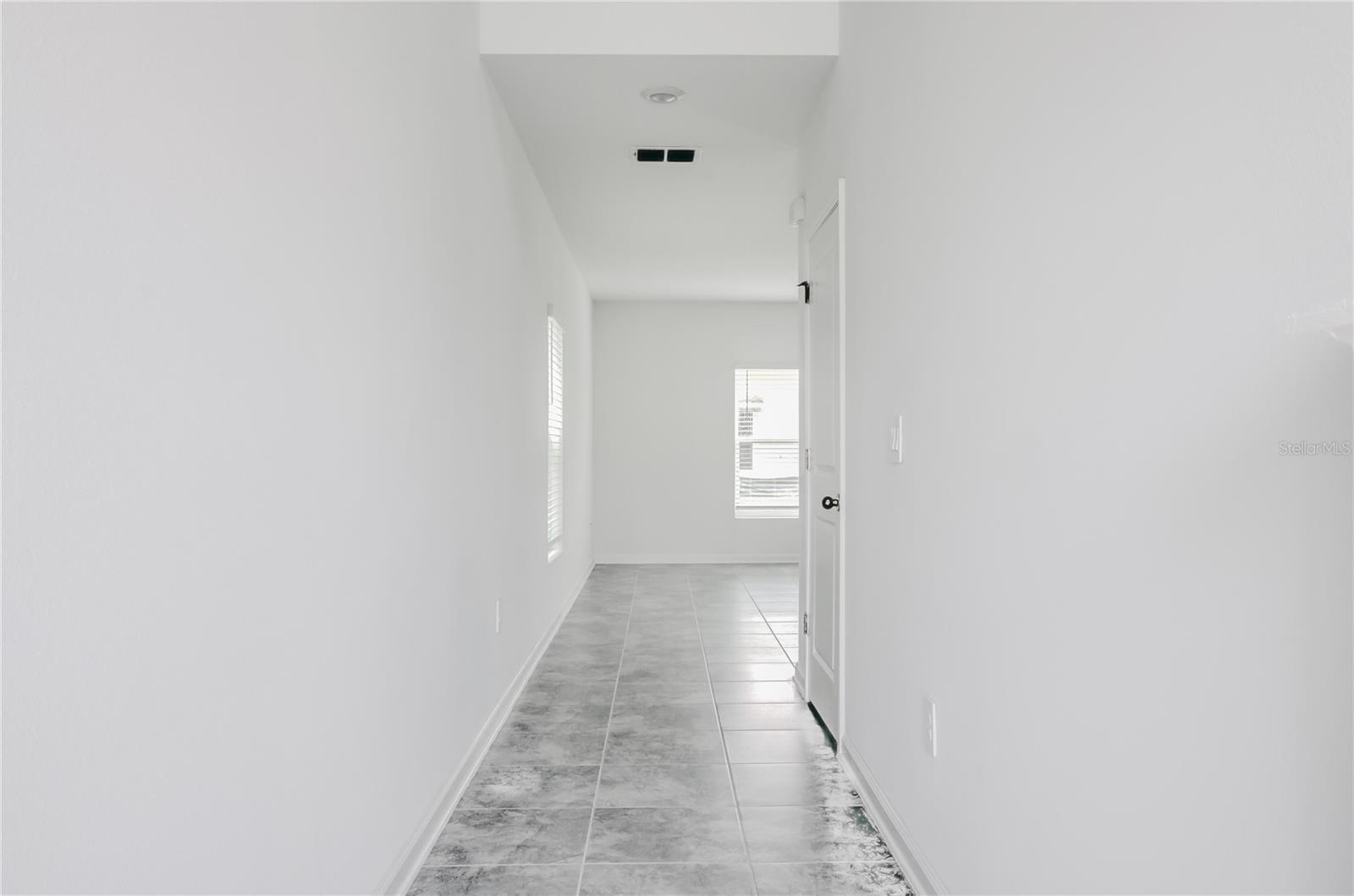 1509 CUMBERLAND AVE, DAVENPORT, FL, 33837