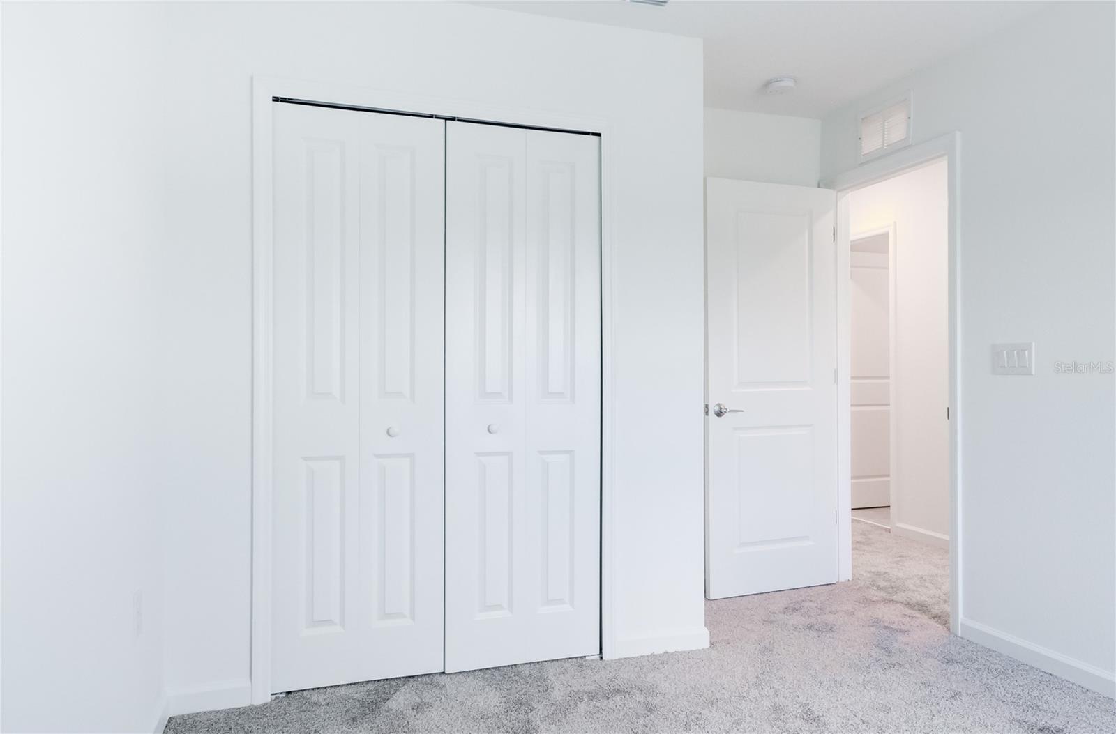 1509 CUMBERLAND AVE, DAVENPORT, FL, 33837