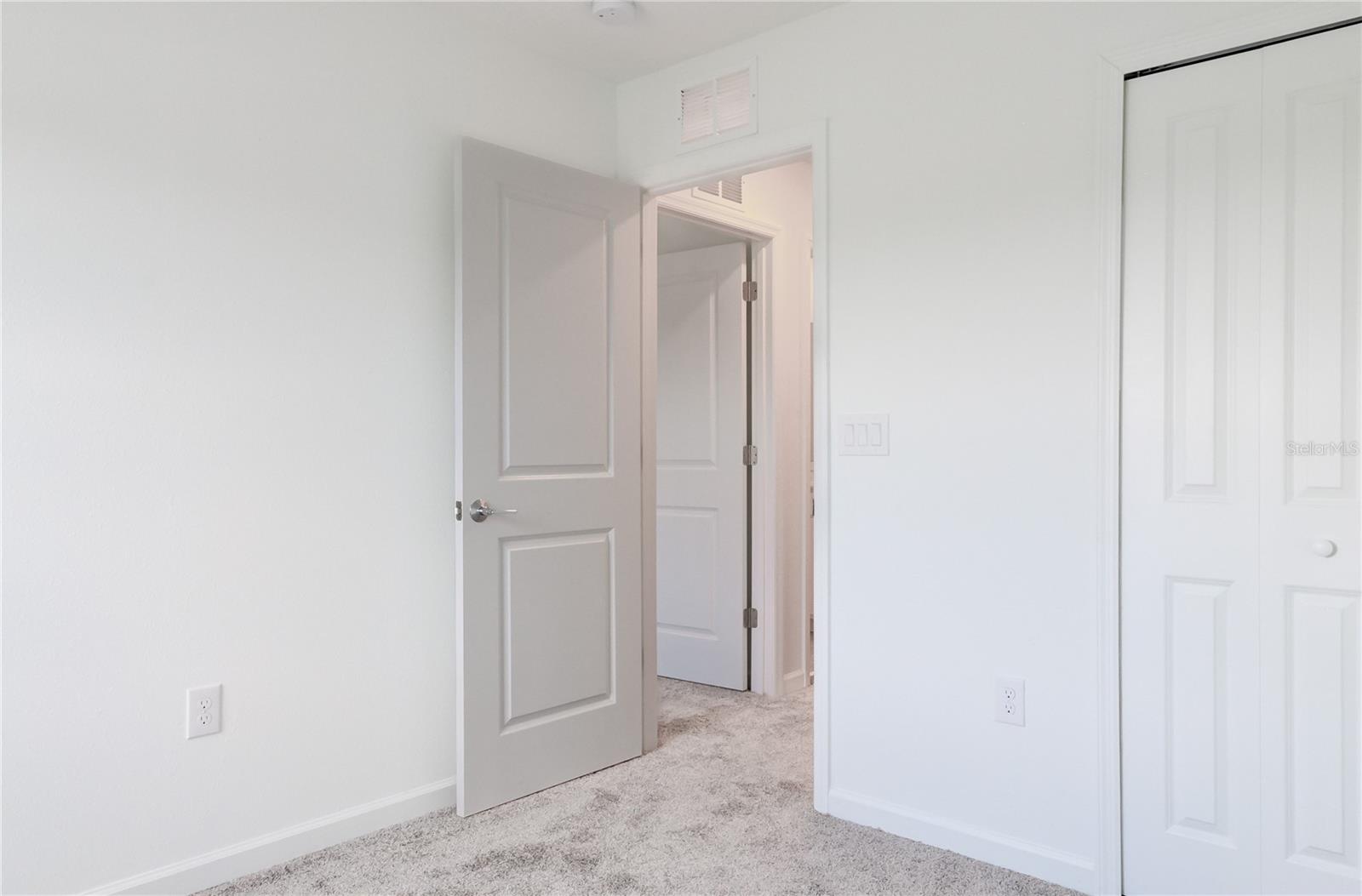 1509 CUMBERLAND AVE, DAVENPORT, FL, 33837