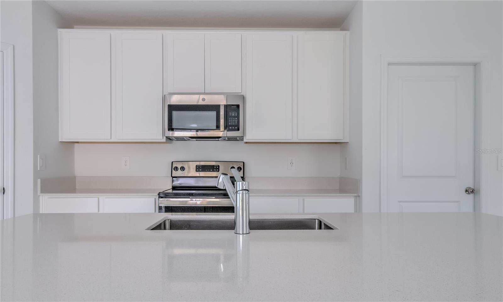 1509 CUMBERLAND AVE, DAVENPORT, FL, 33837