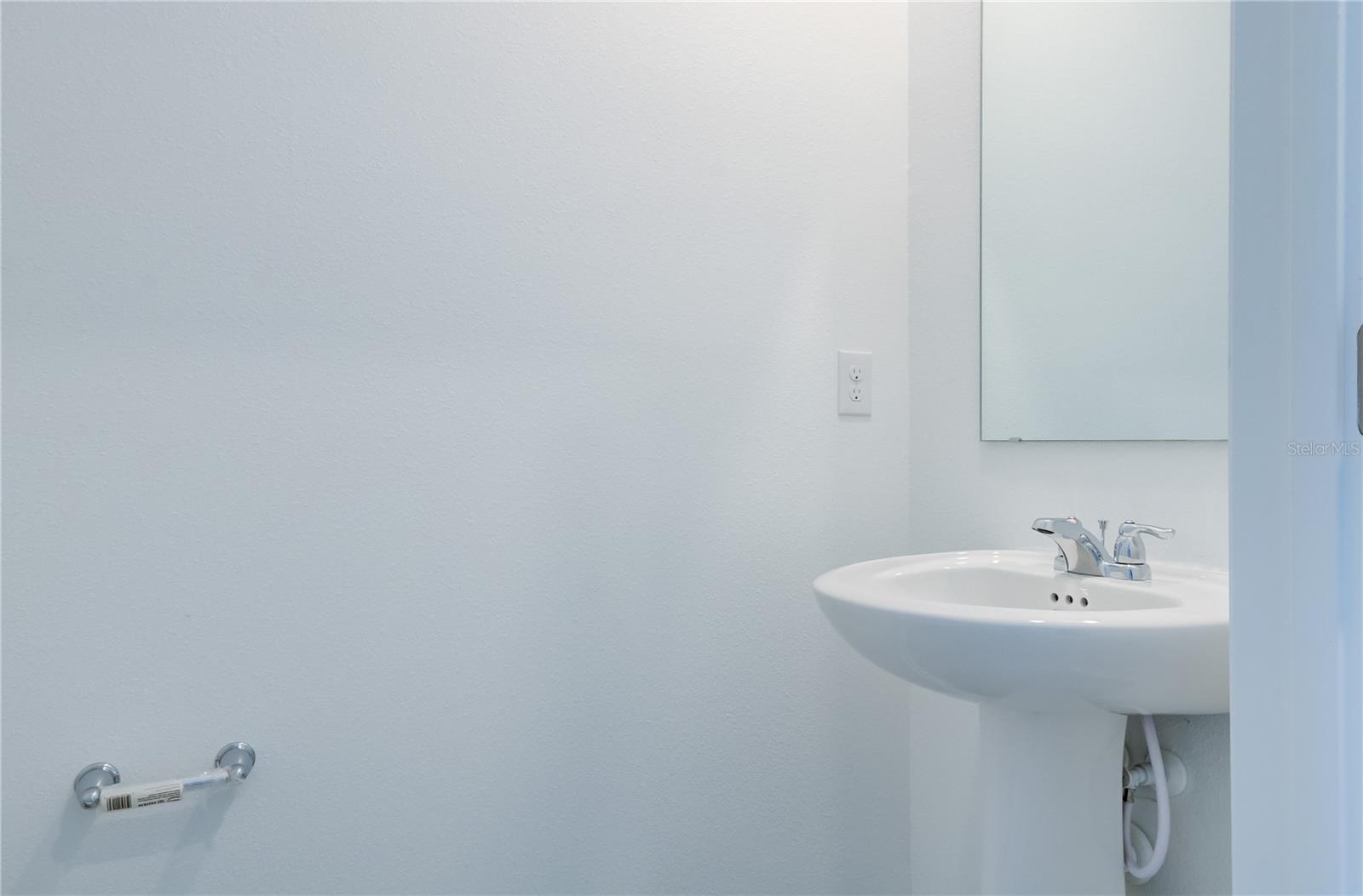 1509 CUMBERLAND AVE, DAVENPORT, FL, 33837