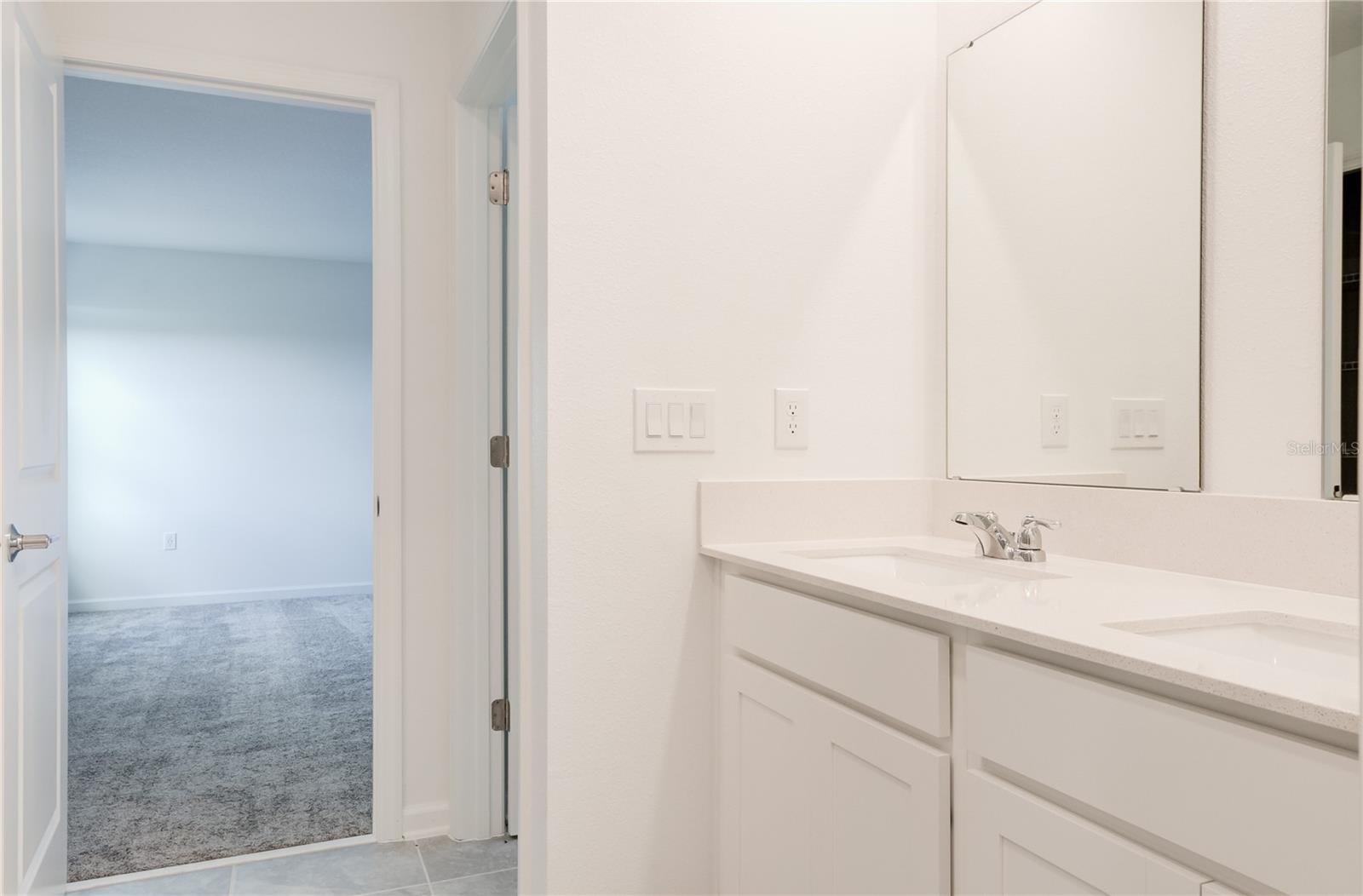 1509 CUMBERLAND AVE, DAVENPORT, FL, 33837