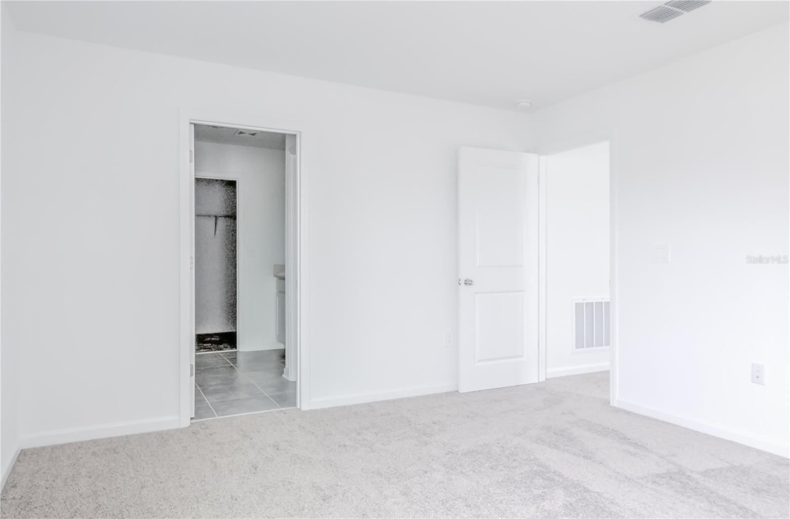 1509 CUMBERLAND AVE, DAVENPORT, FL, 33837